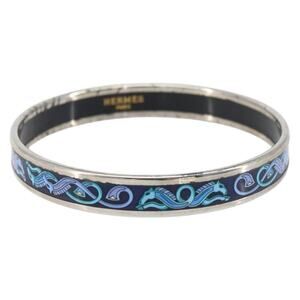 Hermes Emaille PM Bracelet